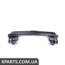 41348119190 BMW Панель обробки хвоста