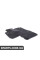 51472293352 BMW Комплект передніх килимків для підлоги Base Line з килимовим покриттям