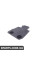 51472293352 BMW Комплект передніх килимків для підлоги Base Line з килимовим покриттям
