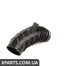 13711247031 BMW Черевик повітрозабірника