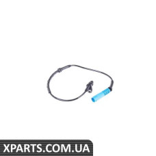 34526756373 BMW Передній датчик ABS - вказана ціна за штуку