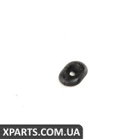 61138368494 BMW ВТУЛКА
