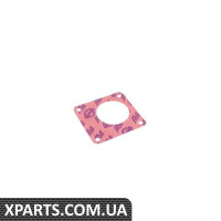 13541727996 BMW Прокладка корпусу дросельної заслінки