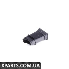 51711942968 BMW E30 Повітропровід - Правий