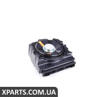 65139241119 BMW Центральний бас - лівий