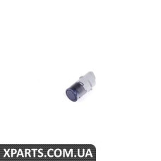 66206989176 BMW Датчик відстані паркування - Толедо