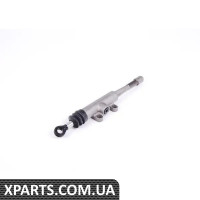 21522226477 BMW Головний циліндр