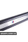 51478051037 BMW Накладки на пороги передніх дверей - за ціною кожна