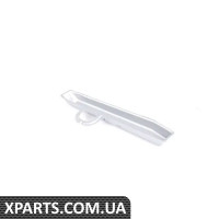 11611278069 BMW ПІДТРИМКА OBS