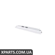 11611284749 BMW ПІДТРИМУВАЛЬНА РУКА