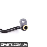 64538386357 BMW Шланг кондиціонера