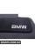 82110008635 BMW Комплект килимків для підлоги E53 X5 - антрацит