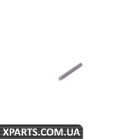 07129903171 BMW ШПИЛЬКА