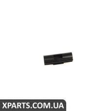 61668362763 BMW Затискач шланга