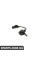 61668374366 BMW Форсунка омивача вітрового скла - права