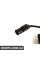61668374366 BMW Форсунка омивача вітрового скла - права