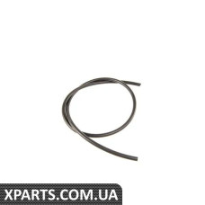 61668362762 BMW Шланг омивача - ціна за метр