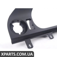 32341093359 BMW КРИШКА