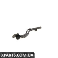 61668362810 BMW Керівництво по підключенню