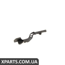 61668362810 BMW Керівництво по підключенню