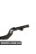 61668362810 BMW Керівництво по підключенню