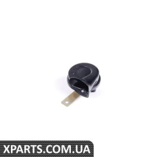 61338372737 BMW E36 Звуковий сигнал низького тону