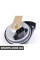61338372737 BMW E36 Звуковий сигнал низького тону