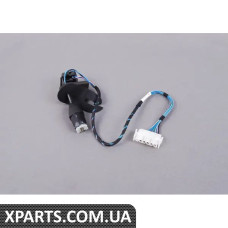 61318360926 BMW Перемикач круїз-контролю