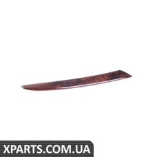51418261742 BMW Обшивка дверей - права