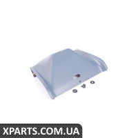 51190142154 BMW ПОКРИТТЯ