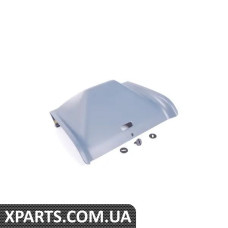 51190142154 BMW ПОКРИТТЯ