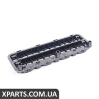 64228368570 BMW Дихаюче покриття