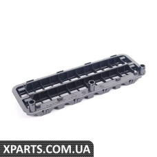 64228368570 BMW Дихаюче покриття