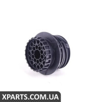 61131387109 BMW Роз'єм джгута проводів двигуна - 25-контактний