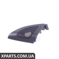 51337199597 BMW Решітка динаміка - ліва