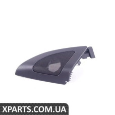 51337199597 BMW Решітка динаміка - ліва