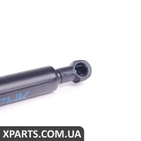 51248410755 BMW Розпірка багажника