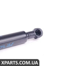 51248410755 BMW Розпірка багажника