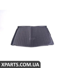 51472158364 BMW E84 Гумовий вантажний лайнер