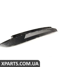 51117016061 BMW Нижня решітка бампера