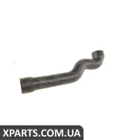 11531708499 BMW Шланг радіатора - верхній