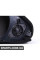 65138370869 BMW E36 Задній динамік HIFI - лівий