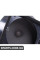 65138370869 BMW E36 Задній динамік HIFI - лівий