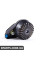 65138370869 BMW E36 Задній динамік HIFI - лівий