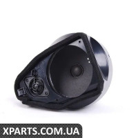 65138370870 BMW E36 Задній динамік HIFI - правий