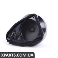 65138370870 BMW E36 Задній динамік HIFI - правий