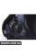 65138370870 BMW E36 Задній динамік HIFI - правий