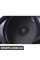 65138370870 BMW E36 Задній динамік HIFI - правий