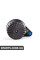 65138370870 BMW E36 Задній динамік HIFI - правий