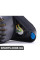 65138370870 BMW E36 Задній динамік HIFI - правий